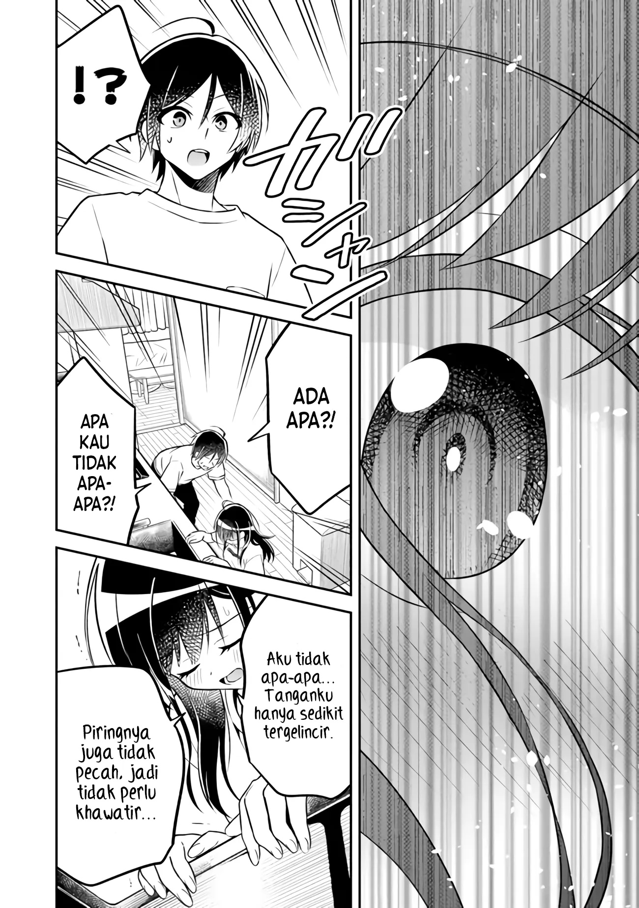Chapter 2 - halaman 20