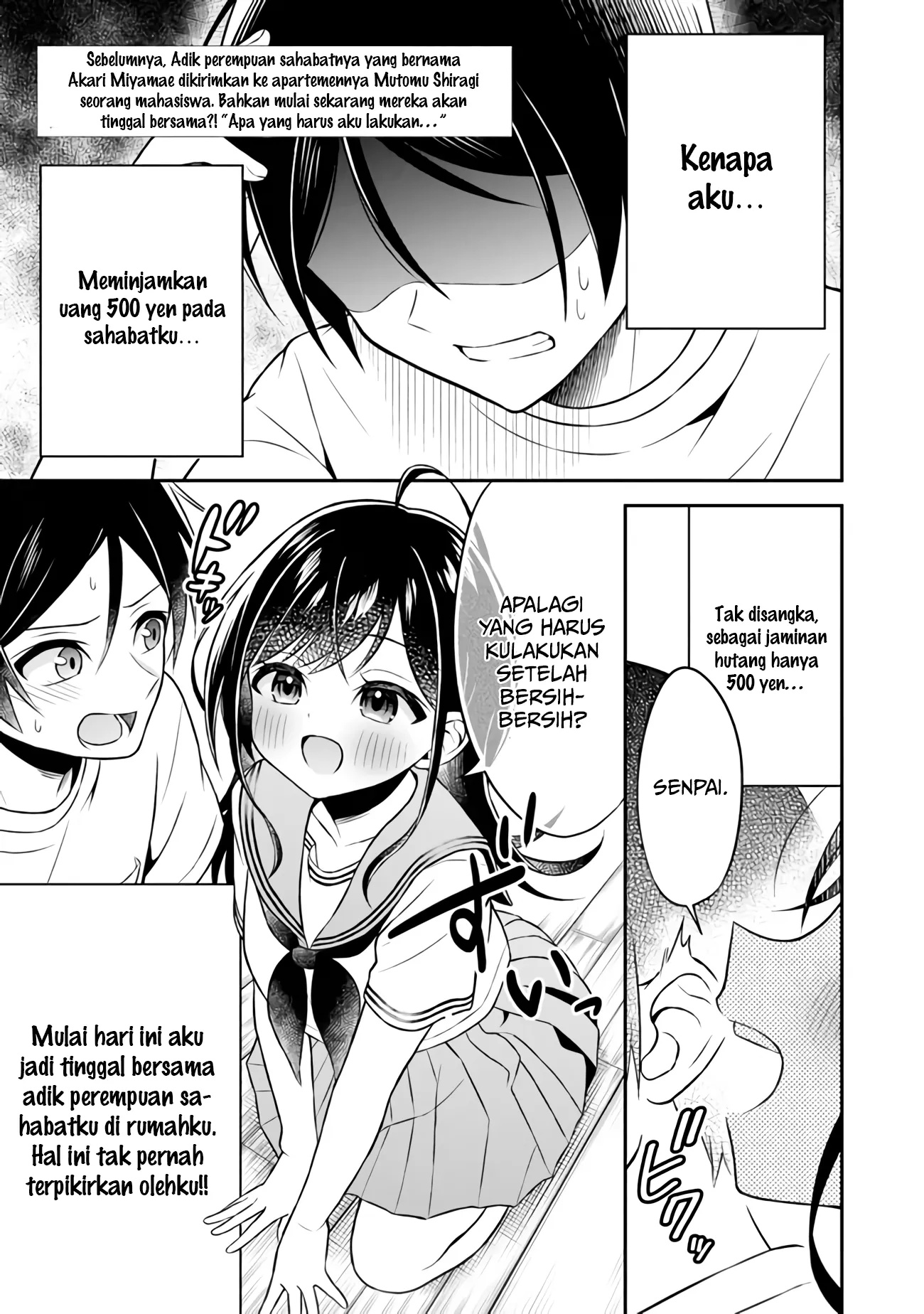 Chapter 2 - halaman 3