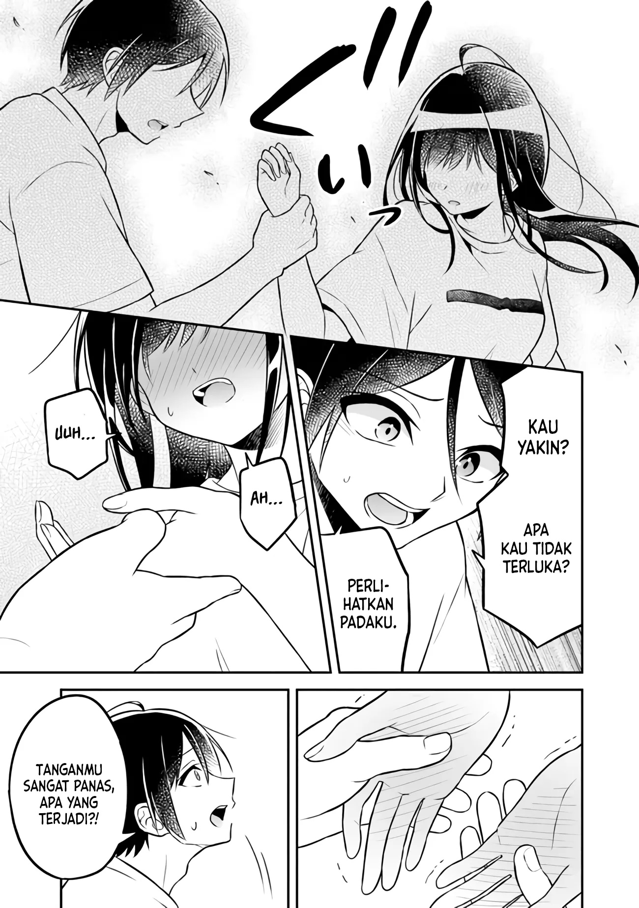 Chapter 2 - halaman 21