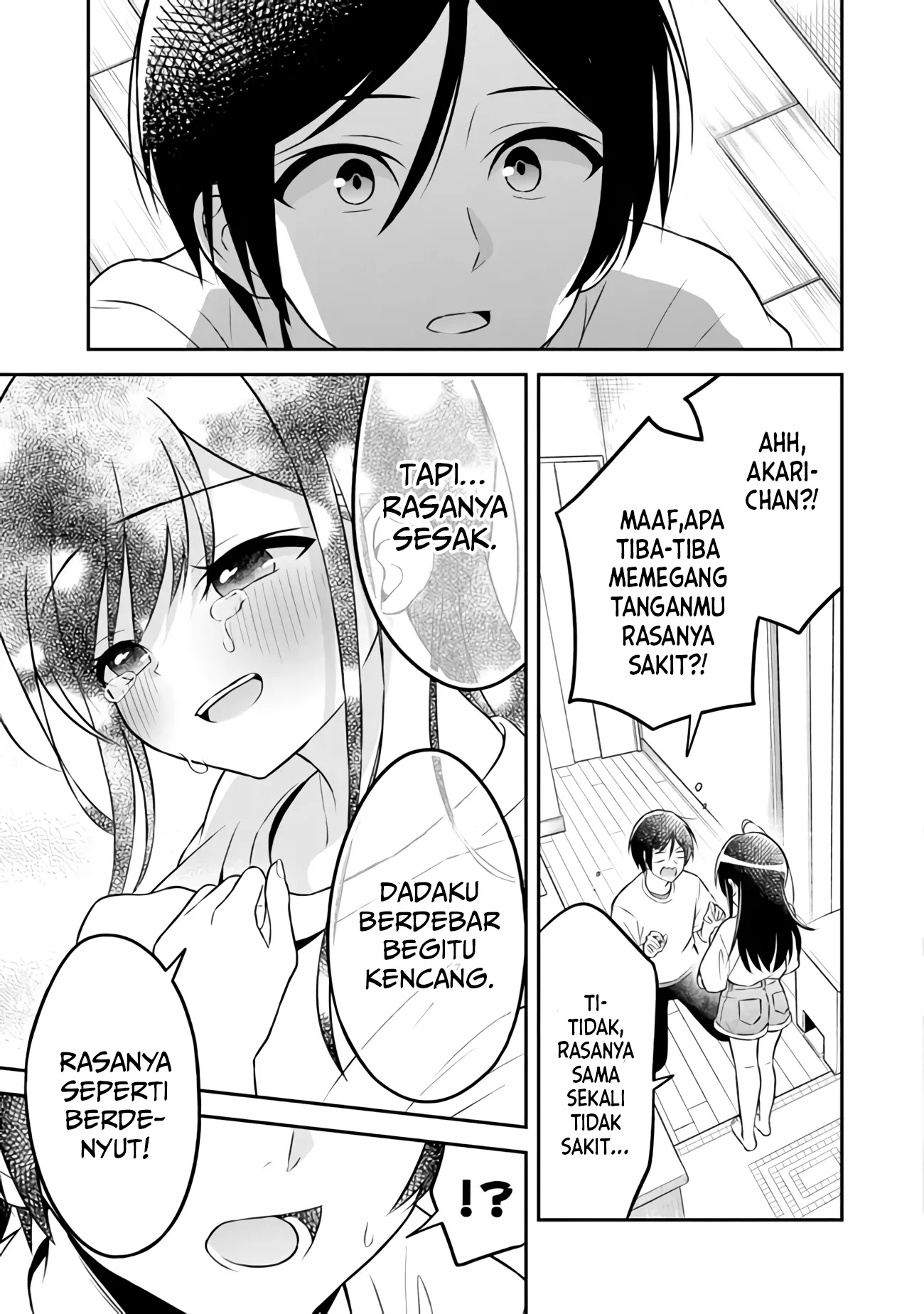 Chapter 2 - halaman 23