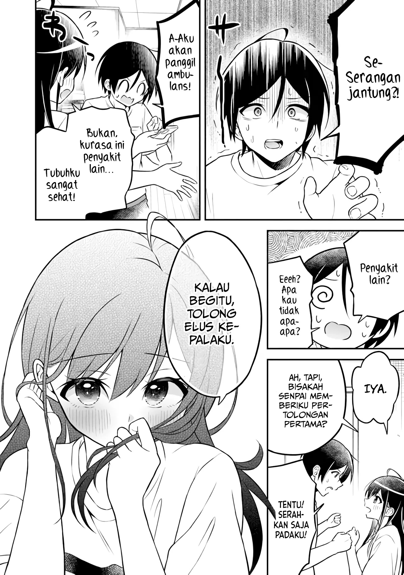 Chapter 2 - halaman 24