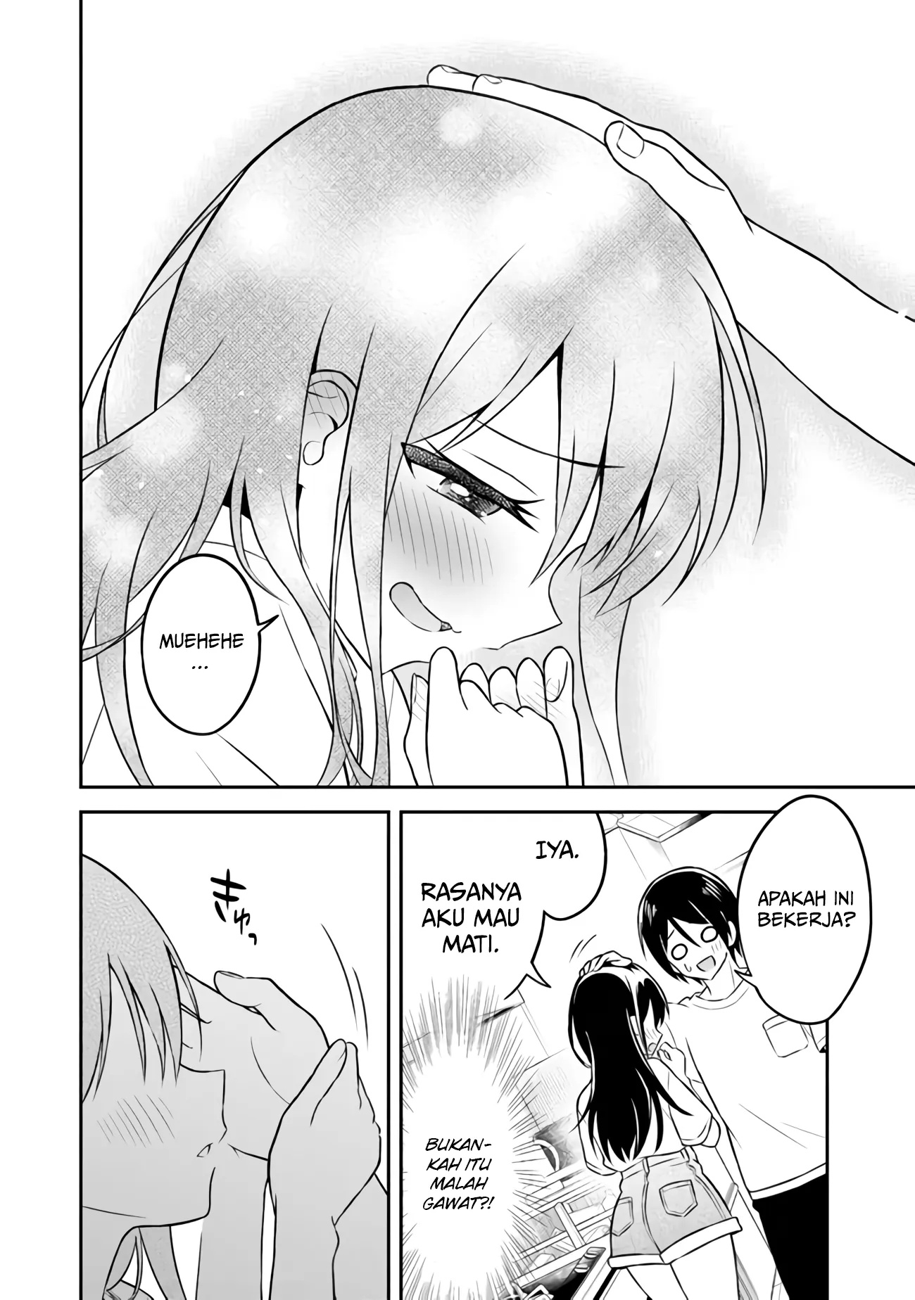 Chapter 2 - halaman 26