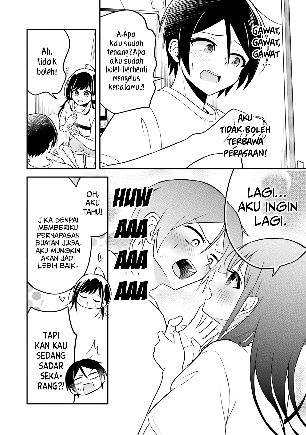 Chapter 2 - halaman 28