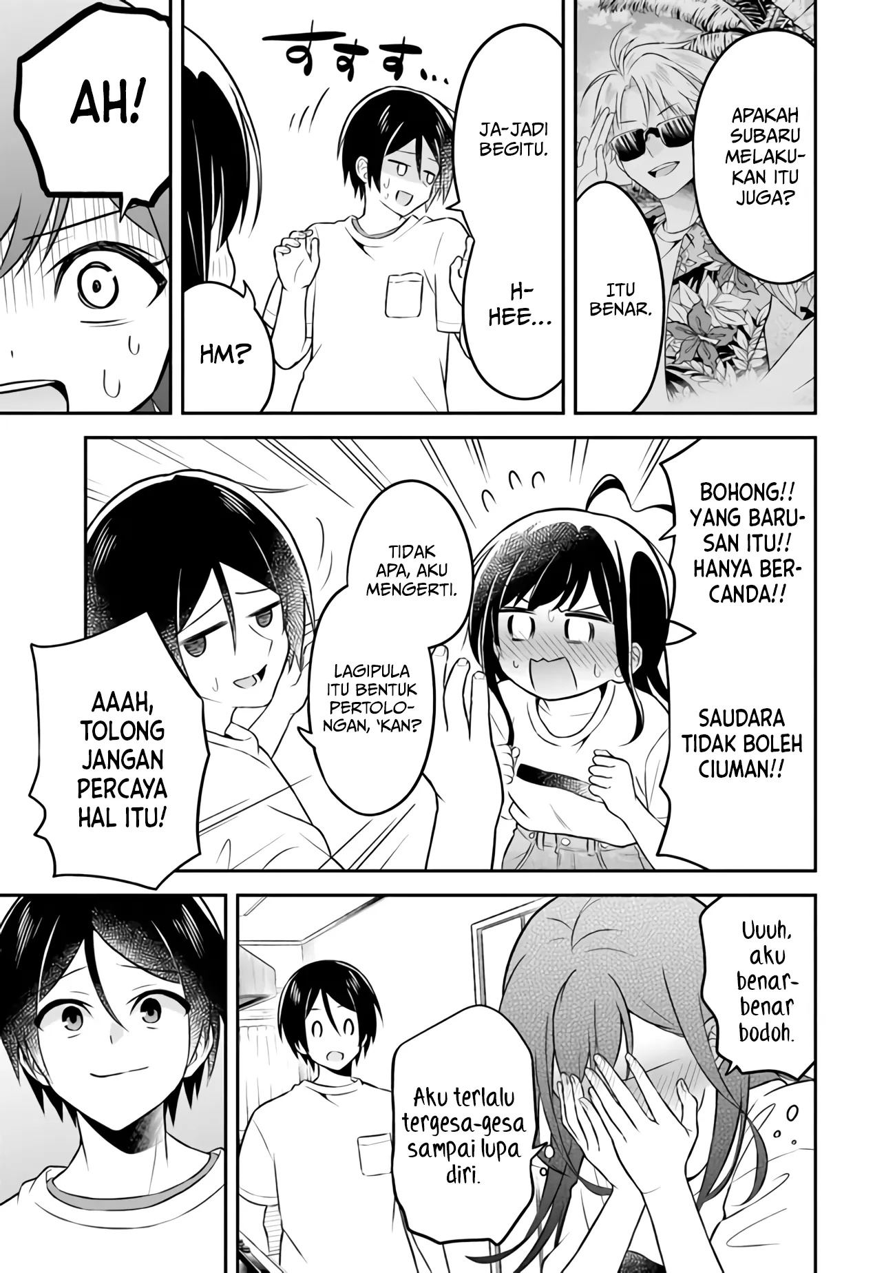 Chapter 2 - halaman 29