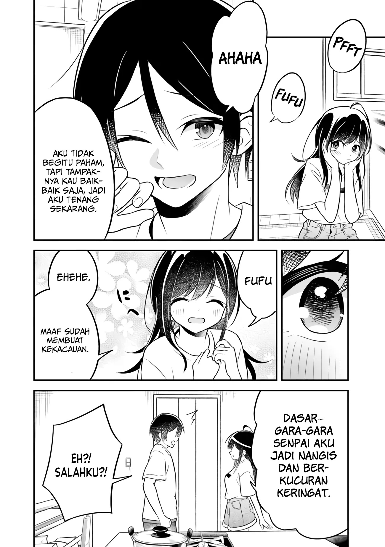 Chapter 2 - halaman 30