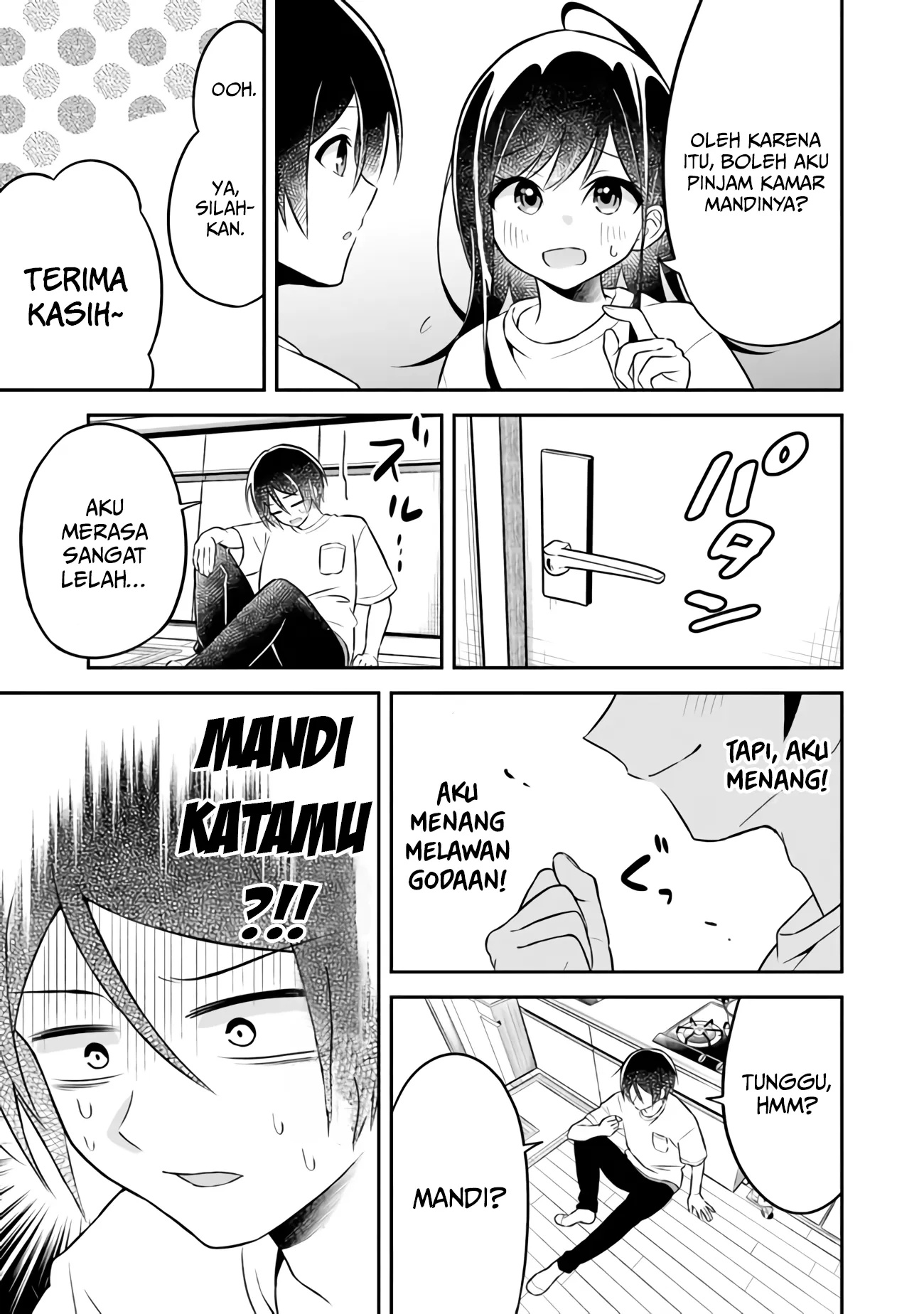 Chapter 2 - halaman 31