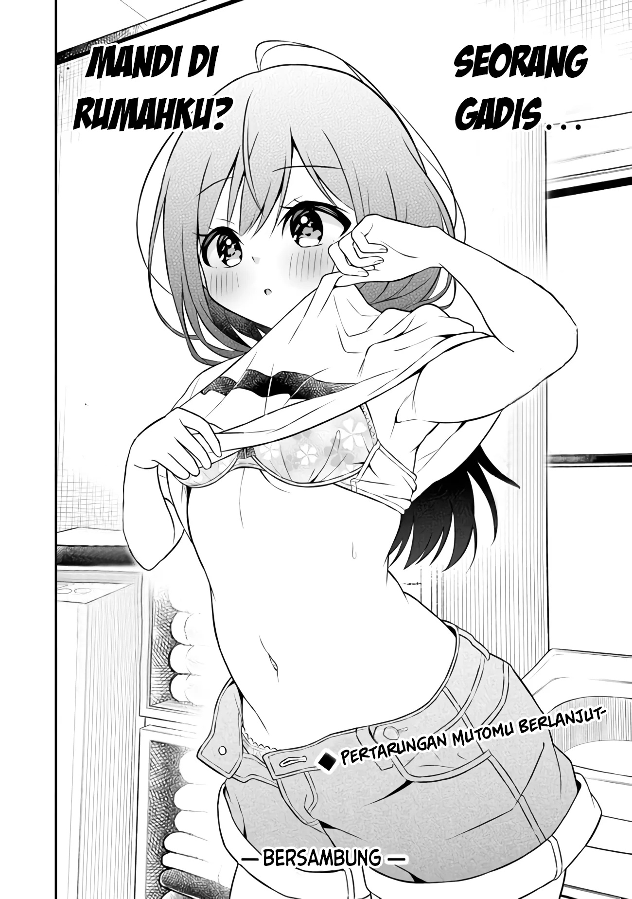 Chapter 2 - halaman 32
