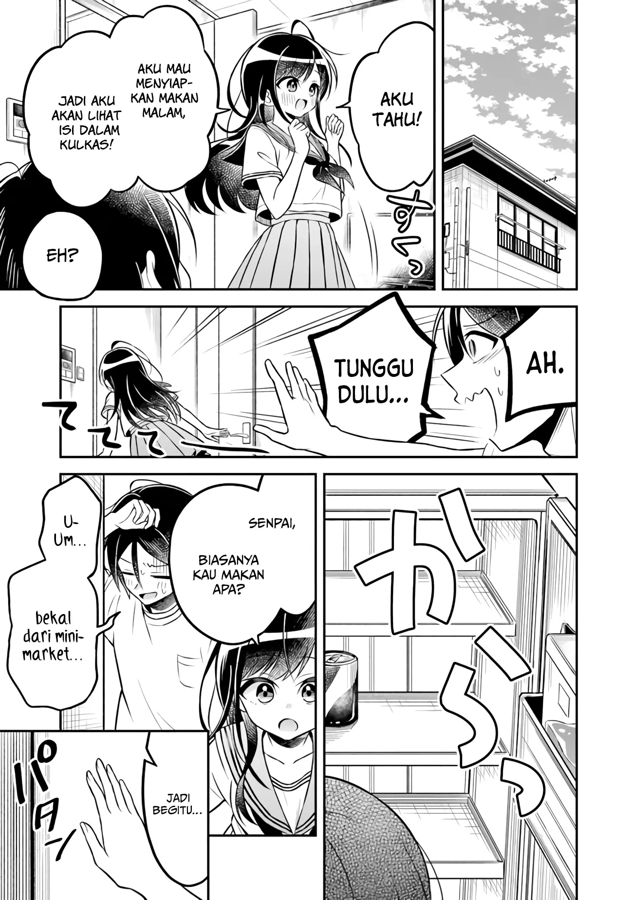 Chapter 2 - halaman 5