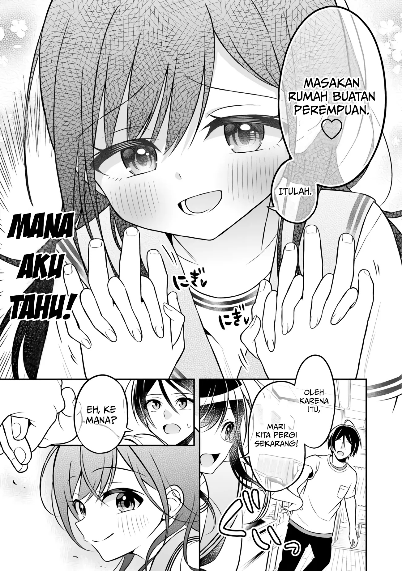 Chapter 2 - halaman 7