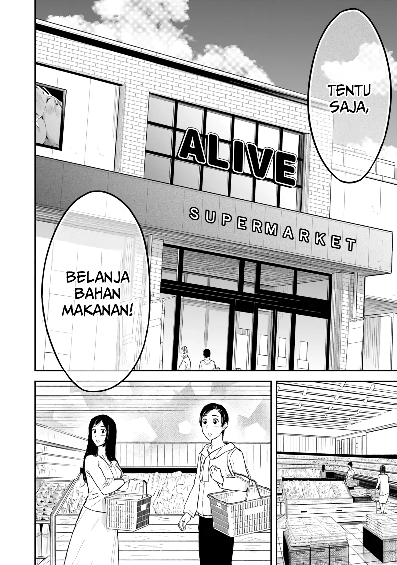 Chapter 2 - halaman 8
