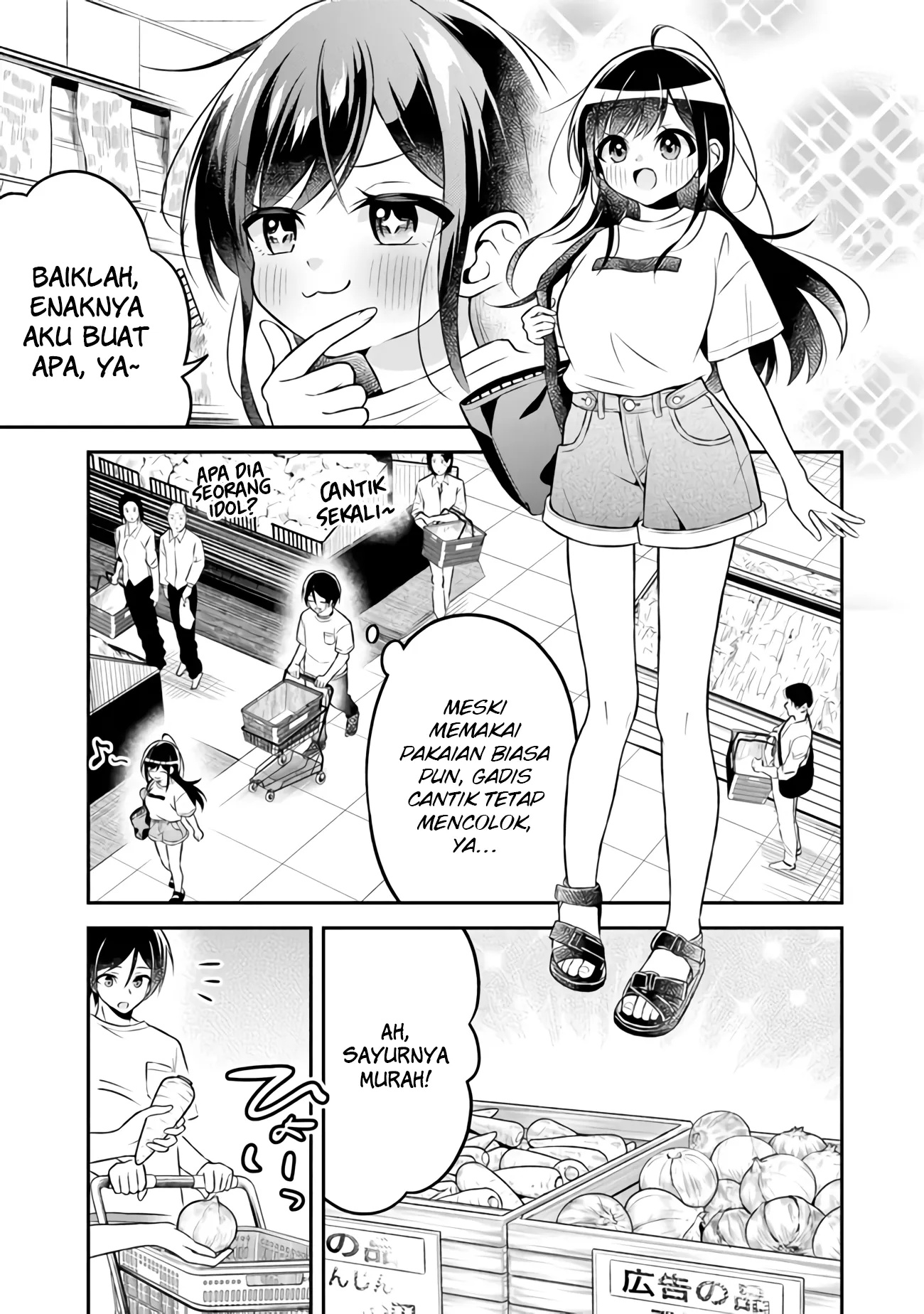 Chapter 2 - halaman 9