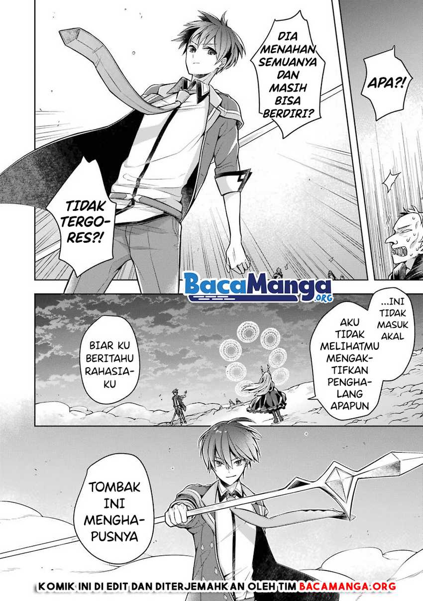 Chapter 18 - halaman 12