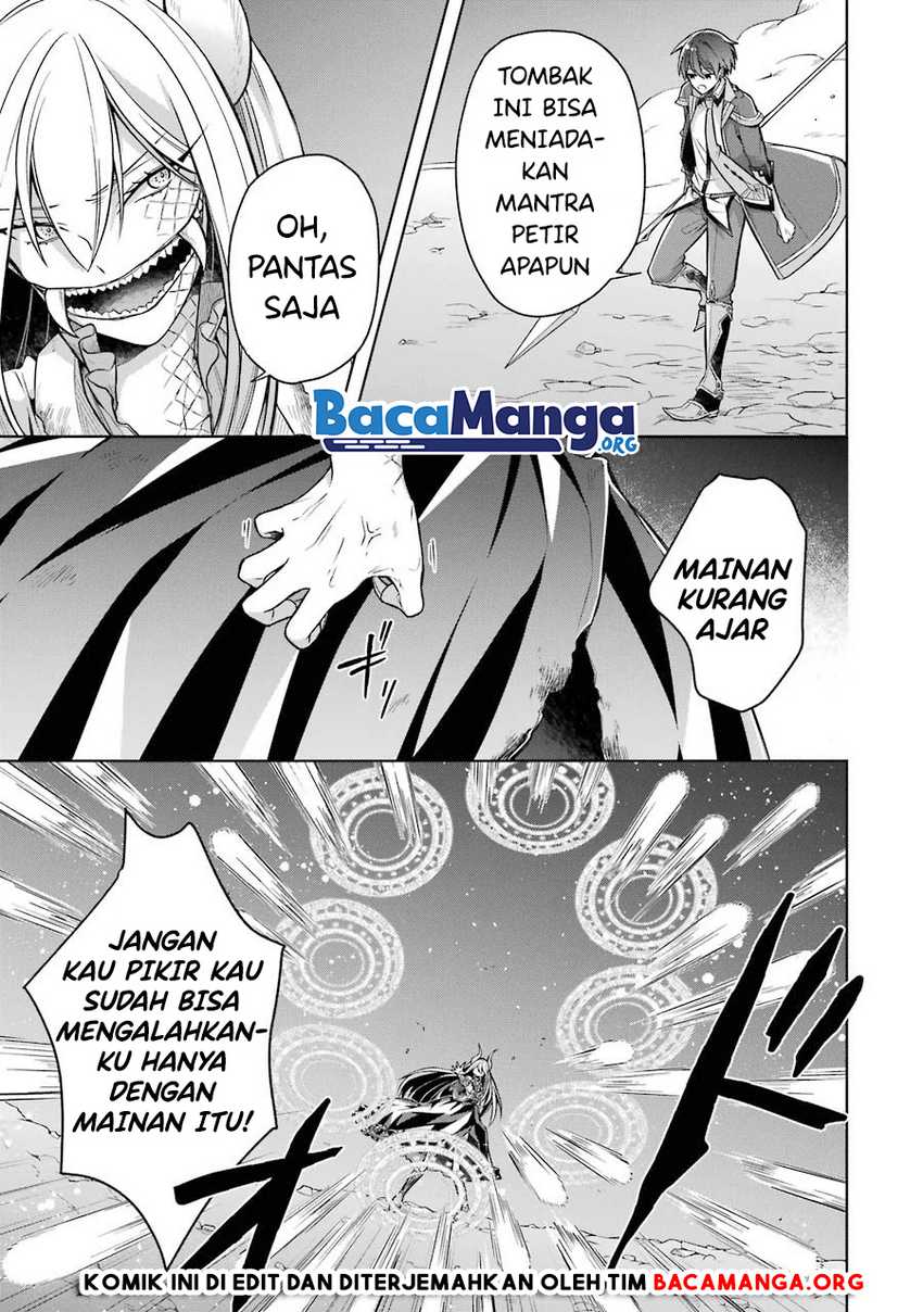 Chapter 18 - halaman 13