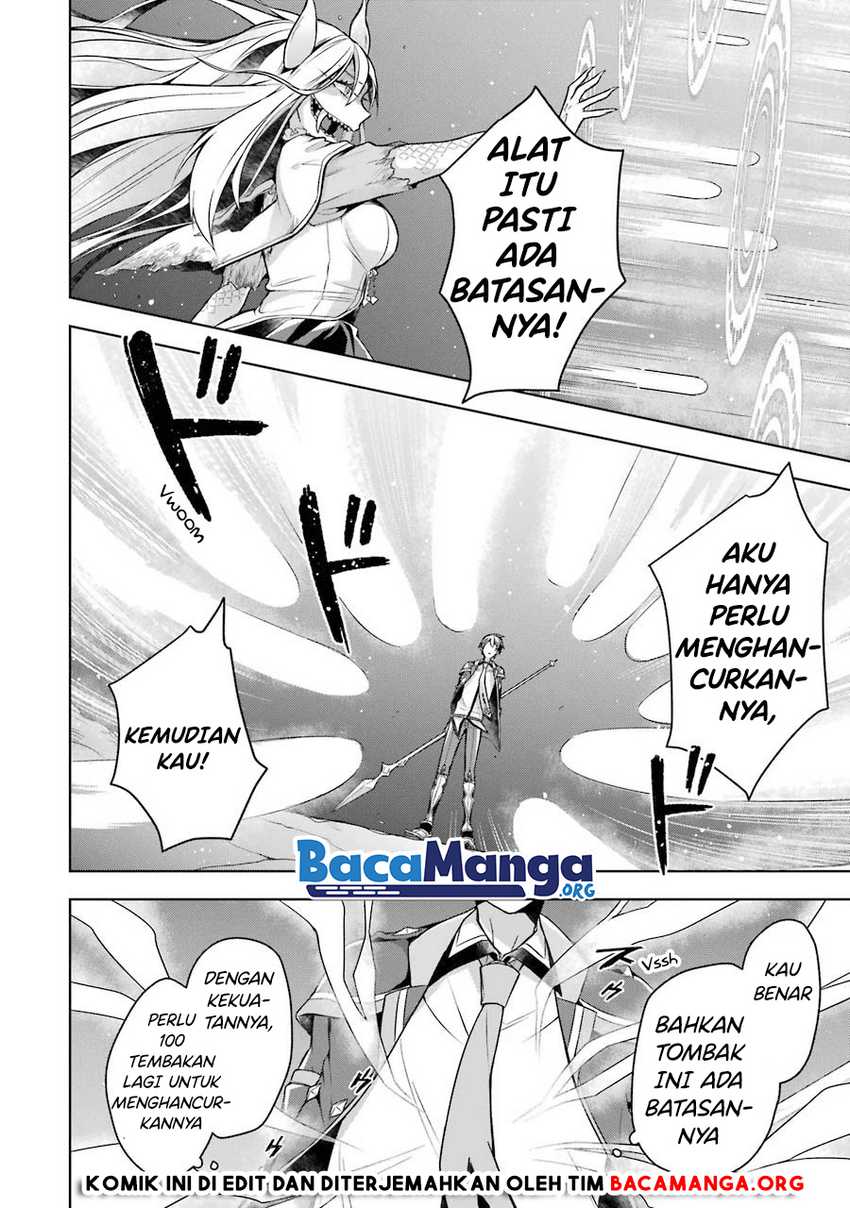 Chapter 18 - halaman 14