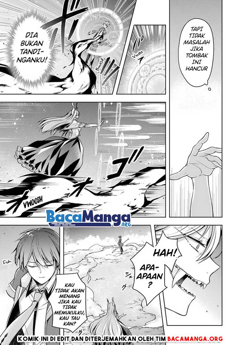 Chapter 18 - halaman 15