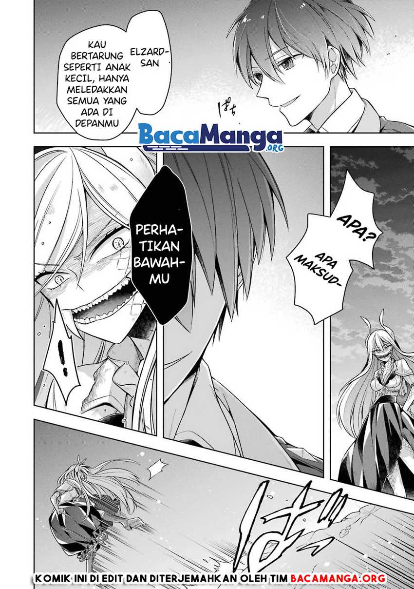 Chapter 18 - halaman 16