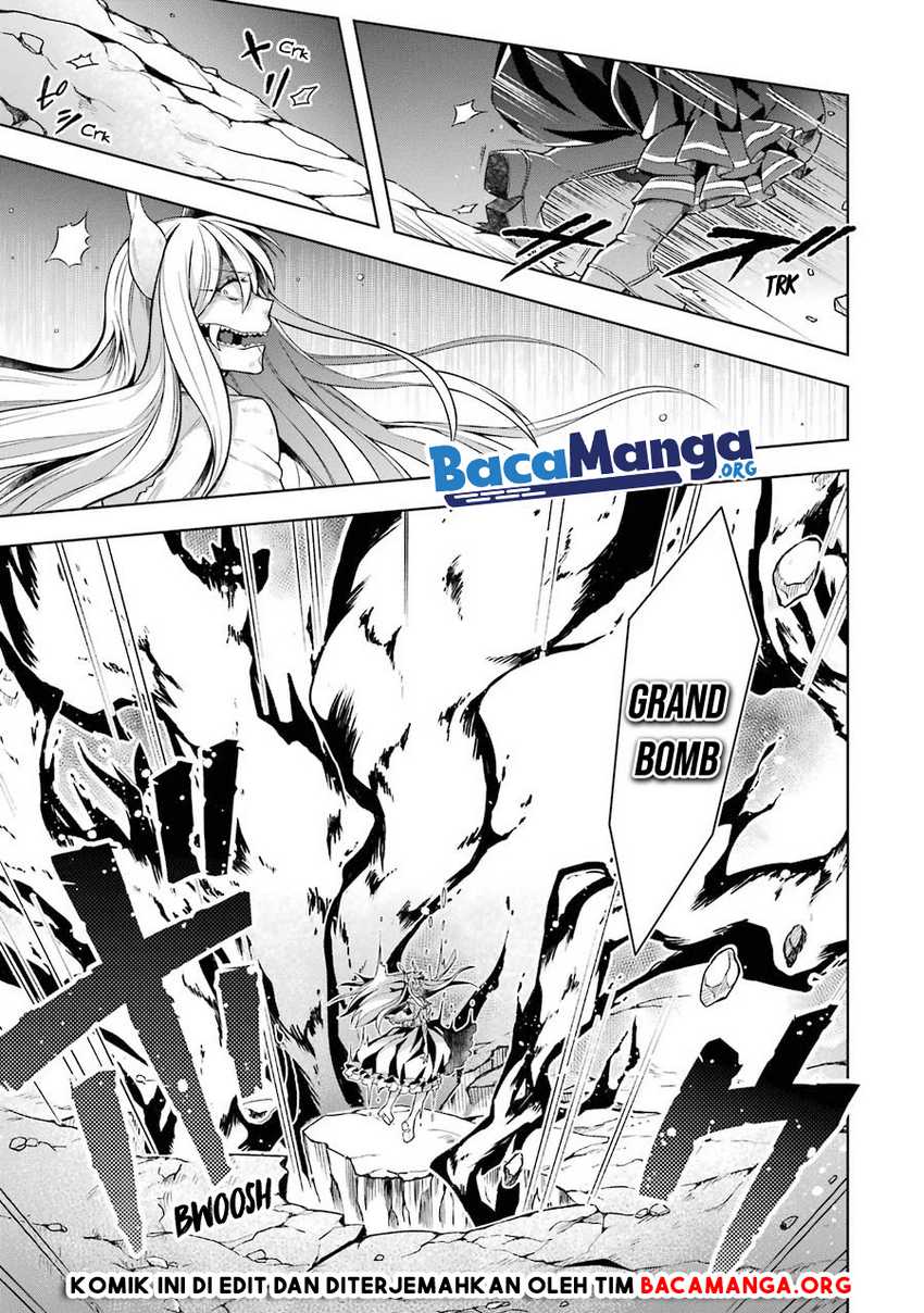 Chapter 18 - halaman 17