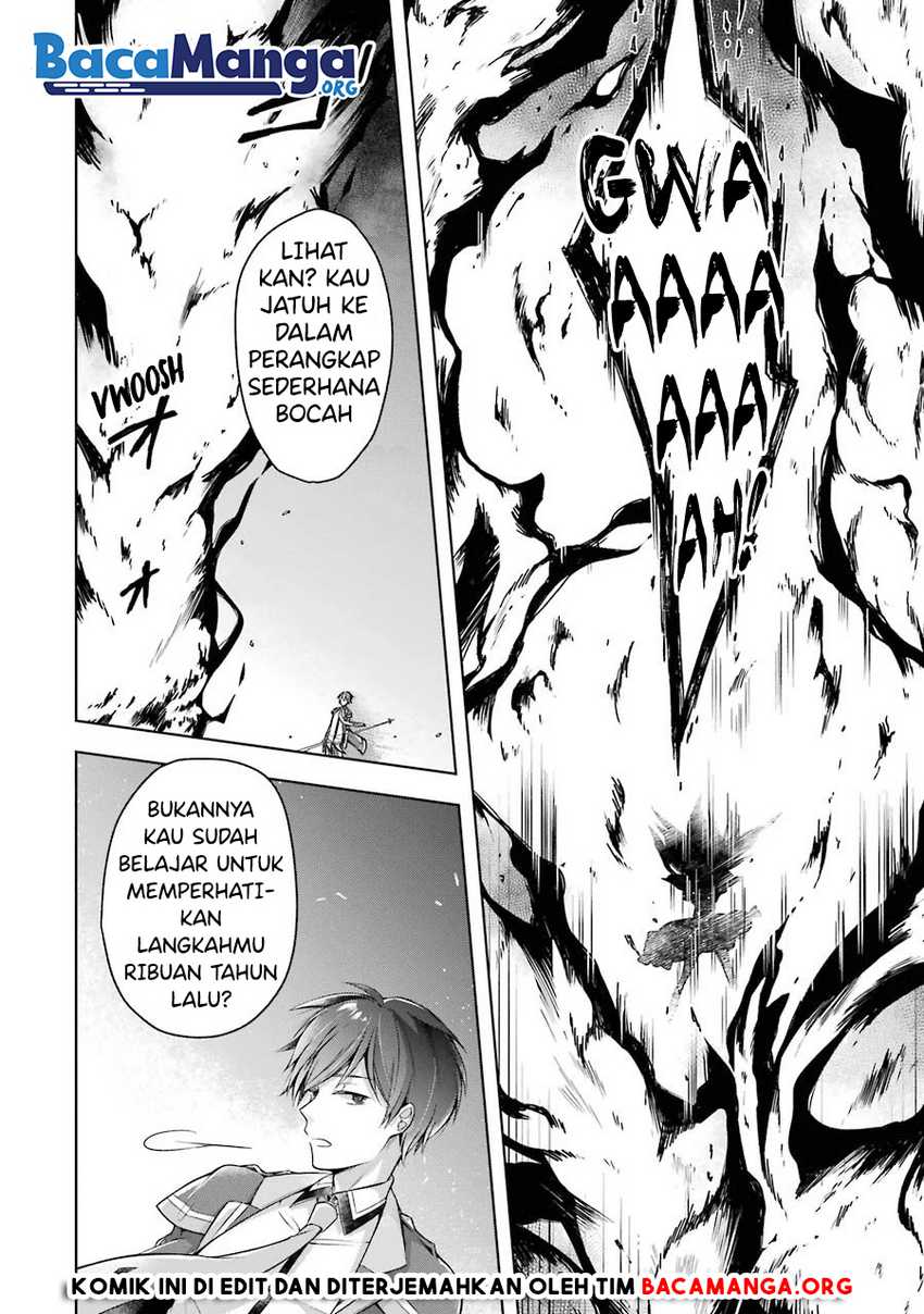 Chapter 18 - halaman 18