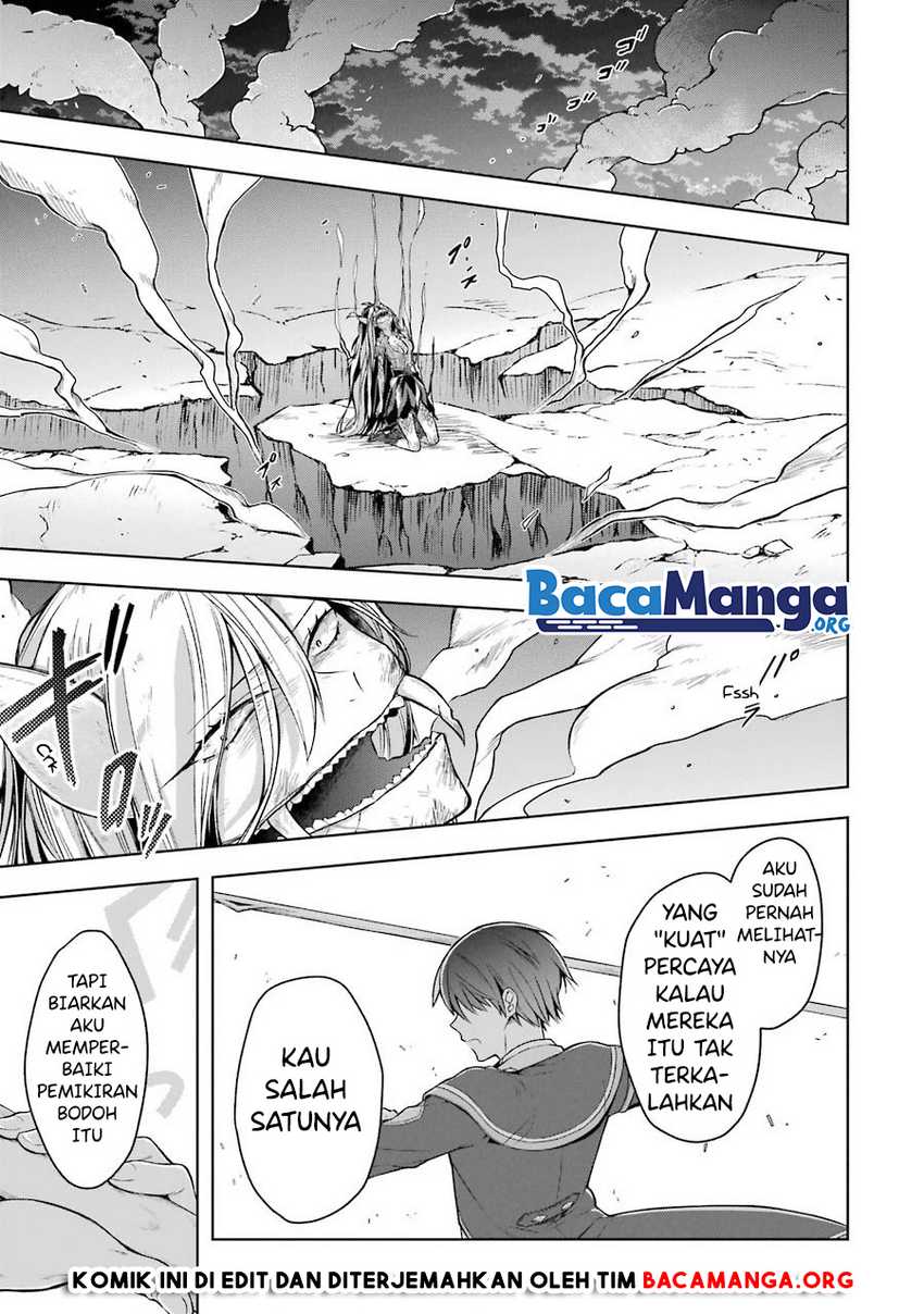 Chapter 18 - halaman 19