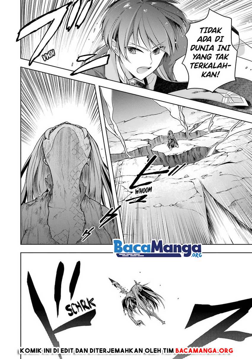 Chapter 18 - halaman 20