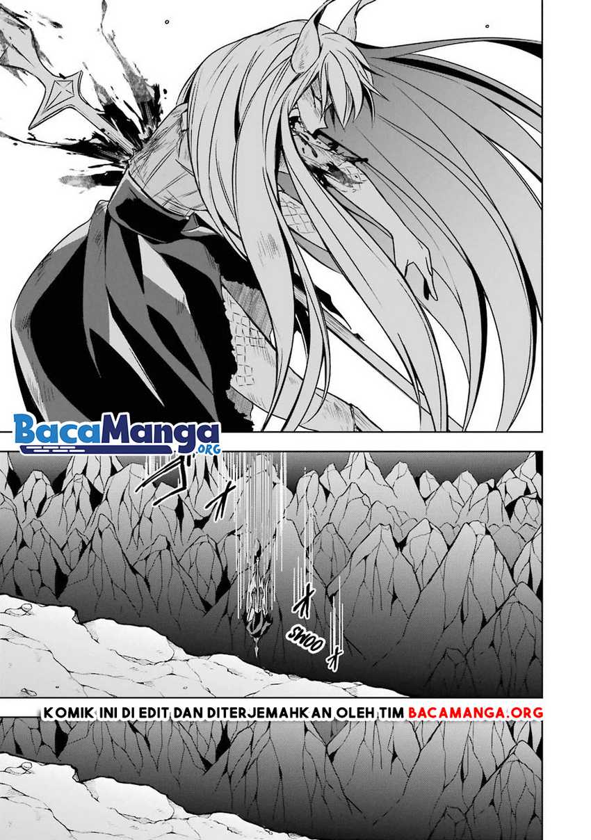 Chapter 18 - halaman 21
