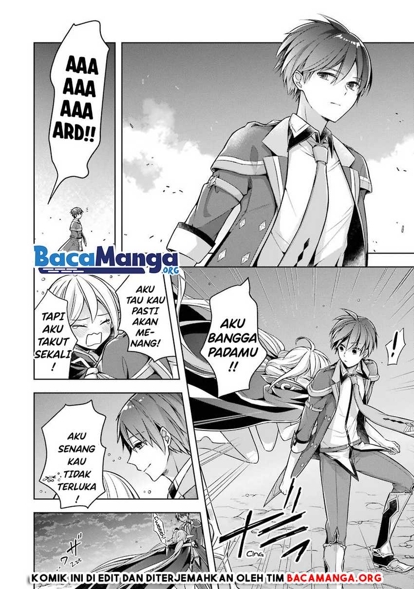 Chapter 18 - halaman 22