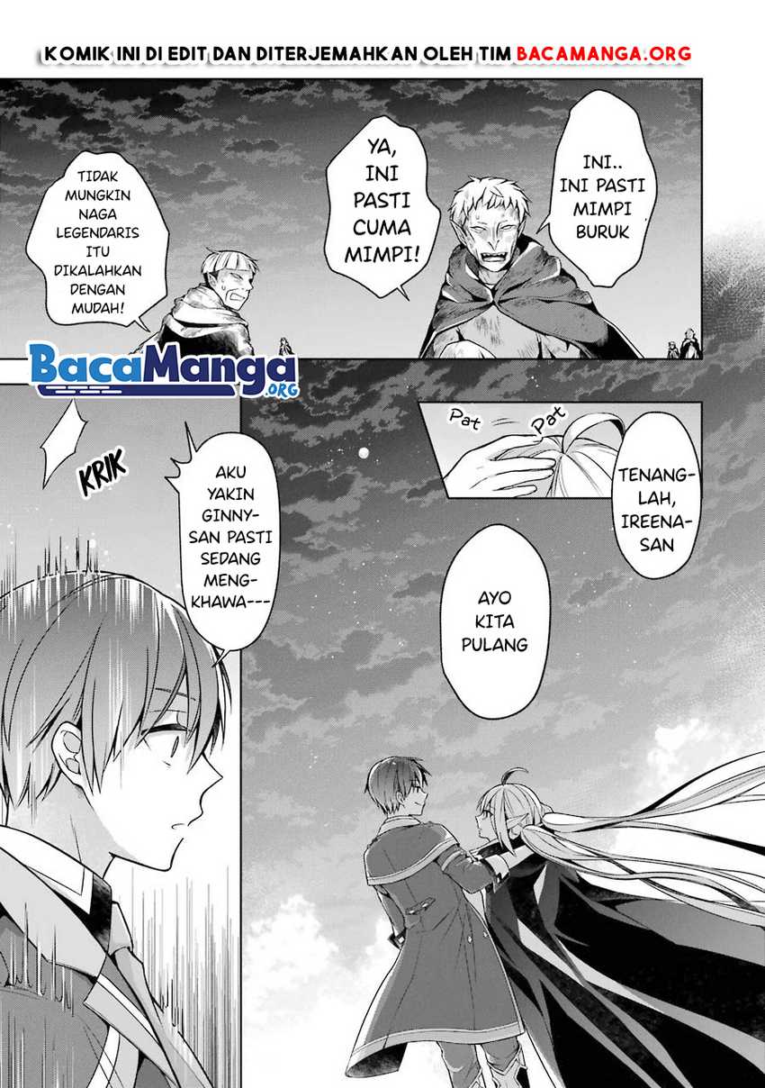 Chapter 18 - halaman 23