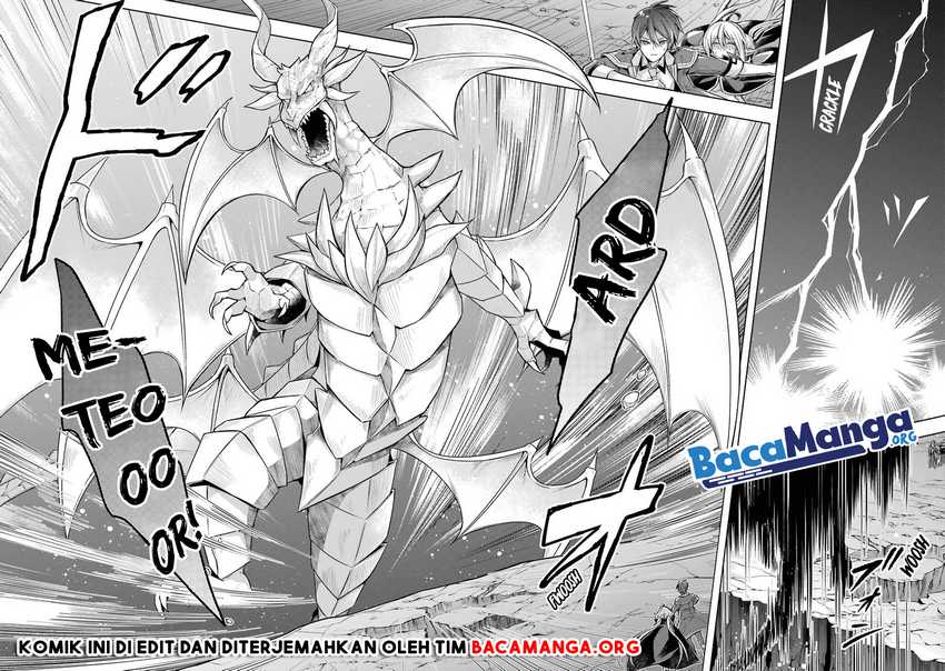 Chapter 18 - halaman 24