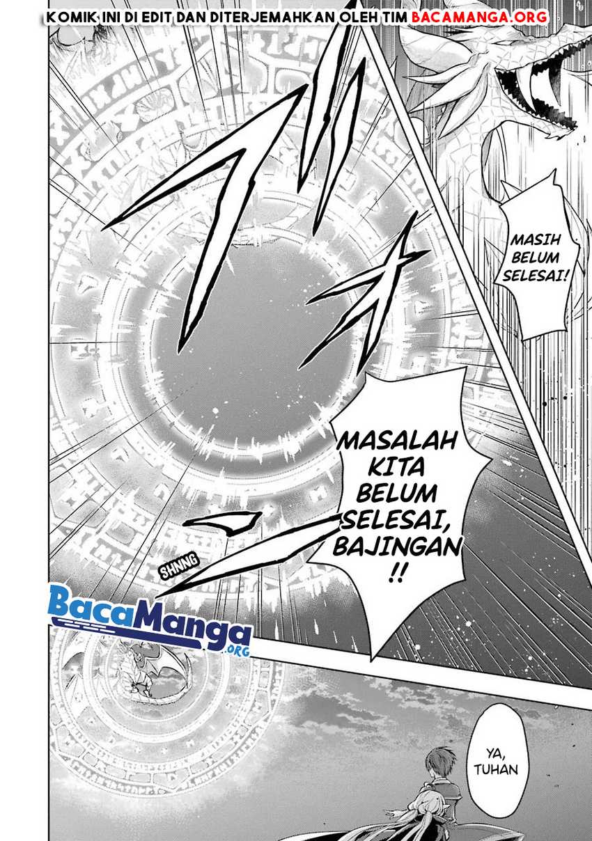 Chapter 18 - halaman 25