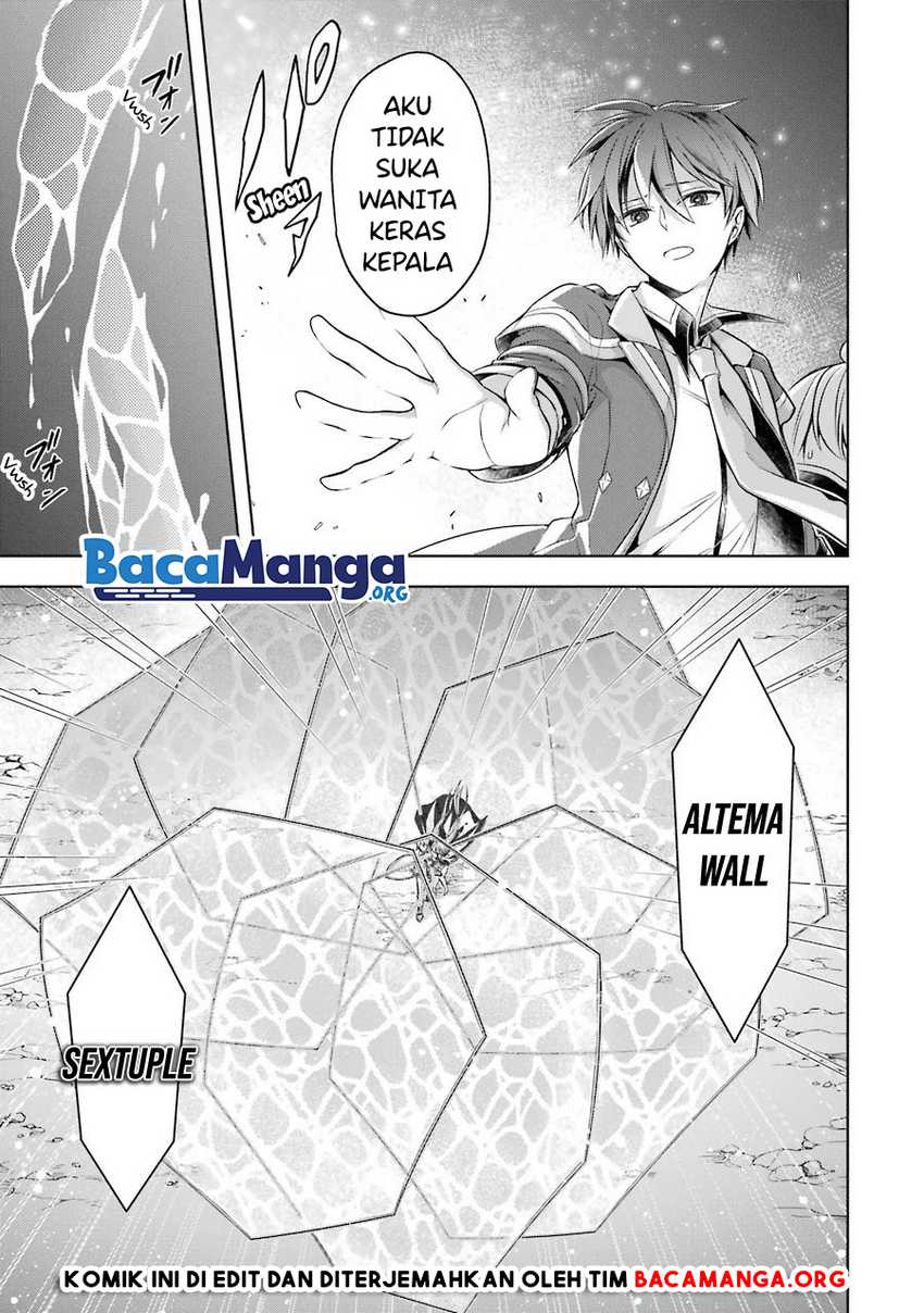 Chapter 18 - halaman 26