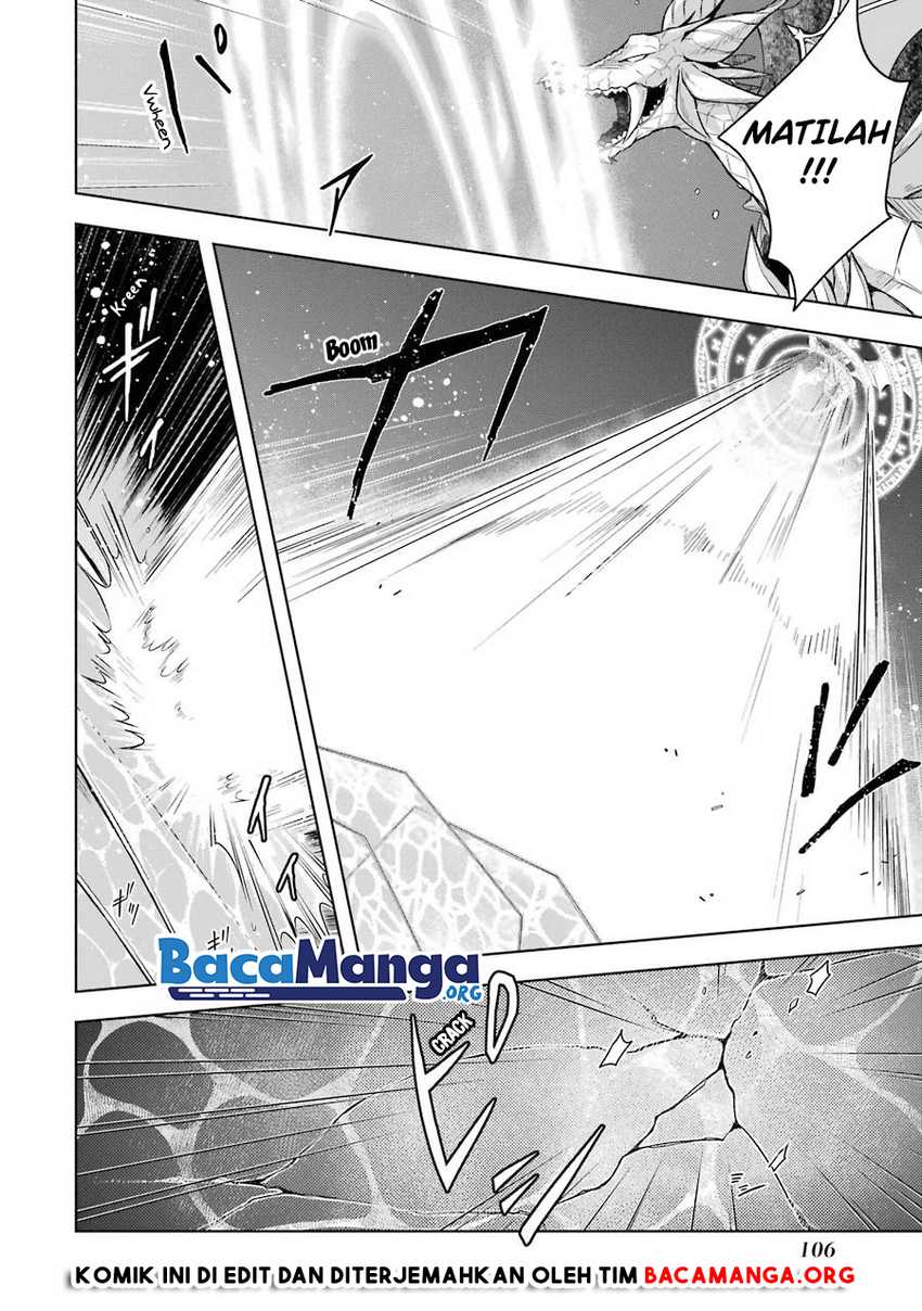Chapter 18 - halaman 27