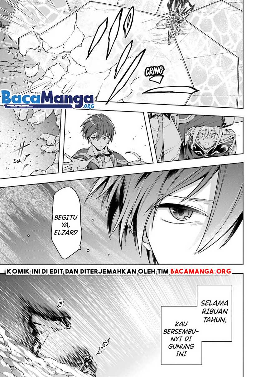 Chapter 18 - halaman 28