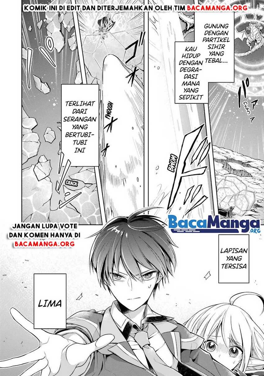 Chapter 18 - halaman 29