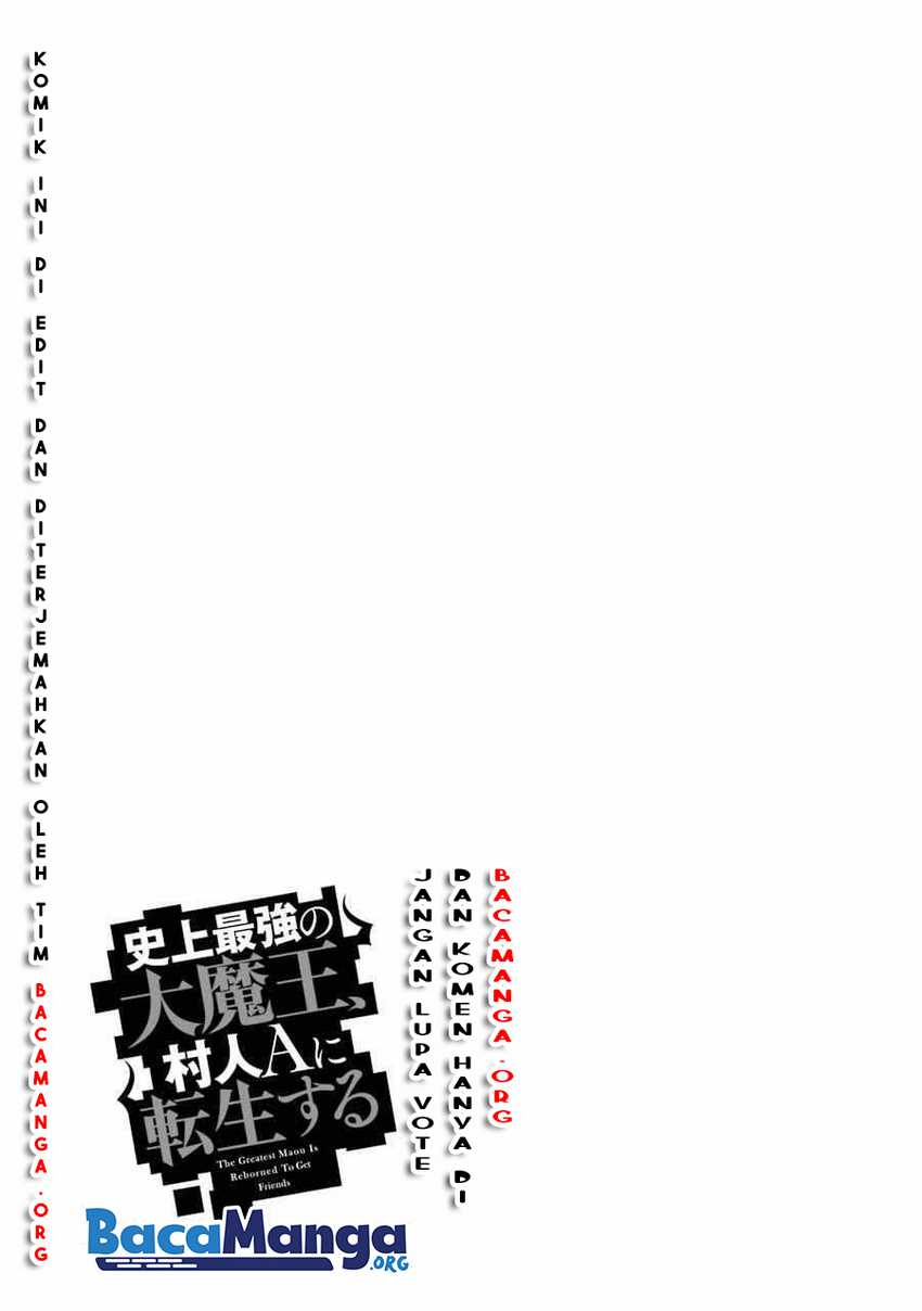 Chapter 18 - halaman 30
