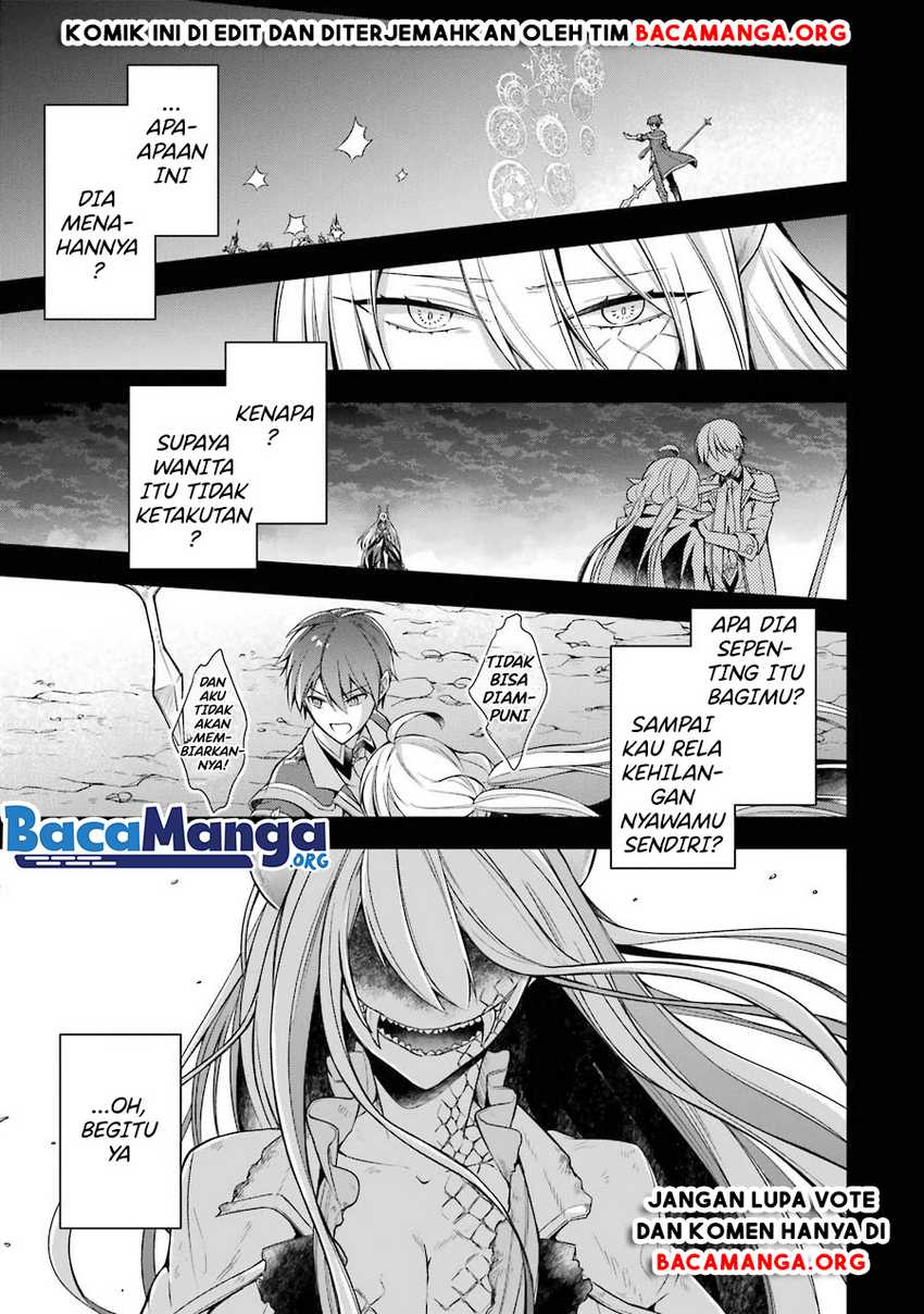 Chapter 18 - halaman 4