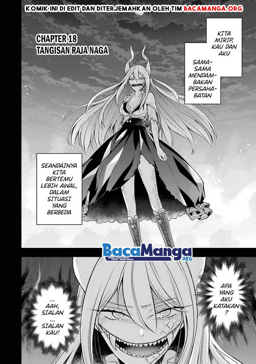 Chapter 18 - halaman 5