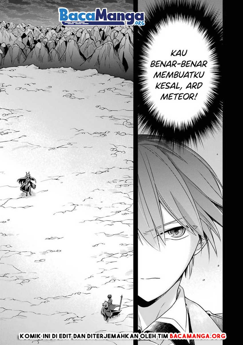Chapter 18 - halaman 6