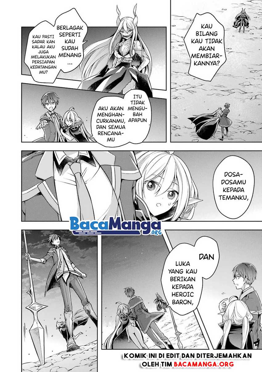 Chapter 18 - halaman 7
