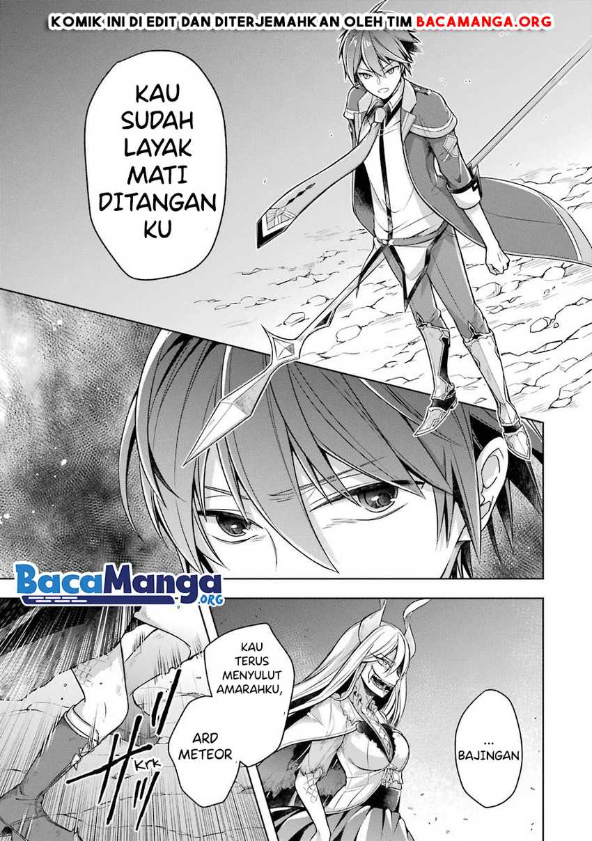 Chapter 18 - halaman 8