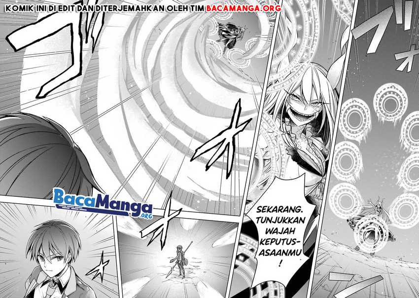Chapter 18 - halaman 9