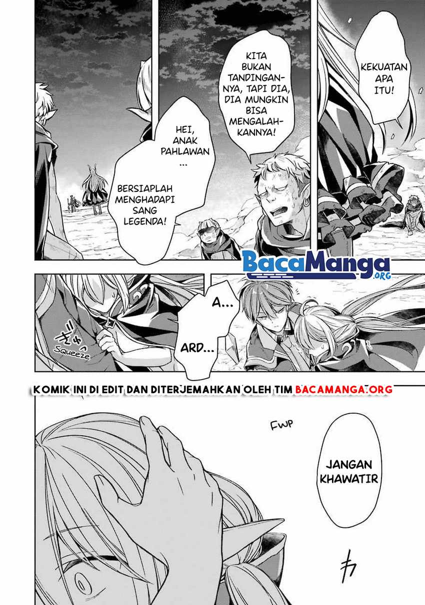 Chapter 17.5 - halaman 12