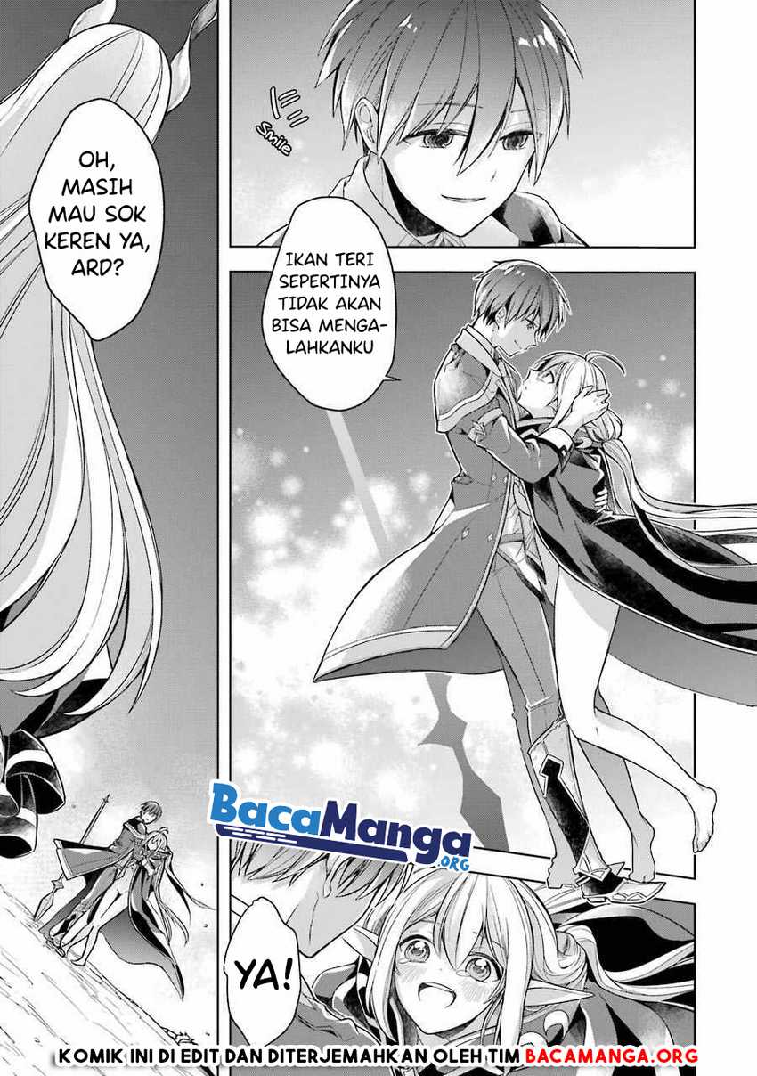 Chapter 17.5 - halaman 13