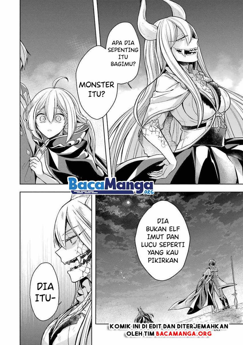 Chapter 17.5 - halaman 14