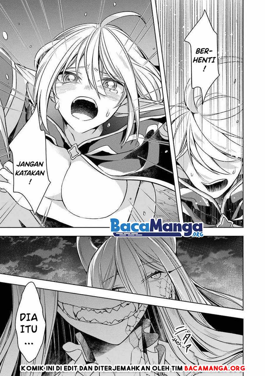 Chapter 17.5 - halaman 15
