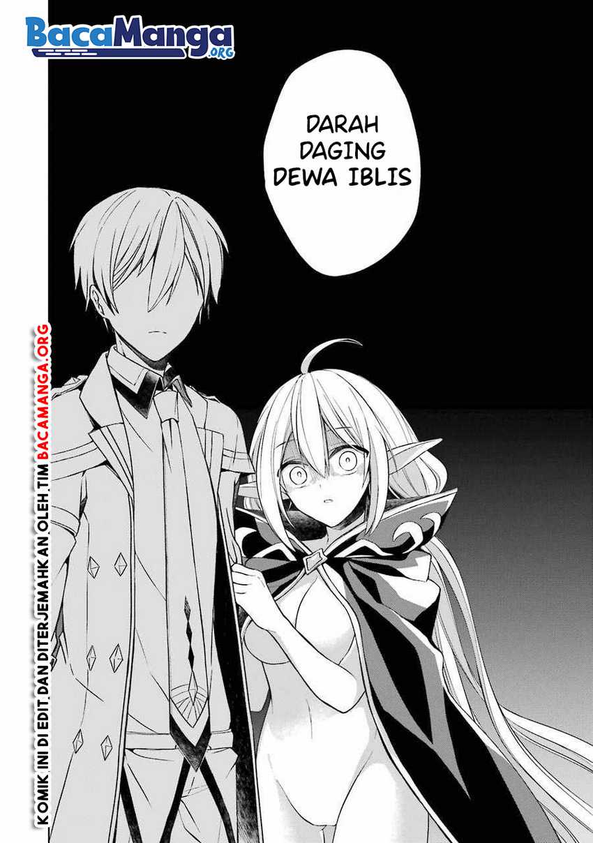Chapter 17.5 - halaman 16