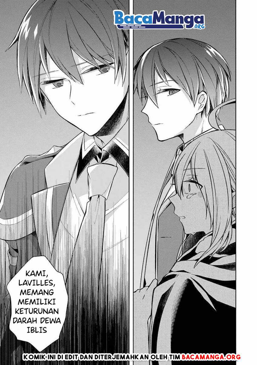 Chapter 17.5 - halaman 17