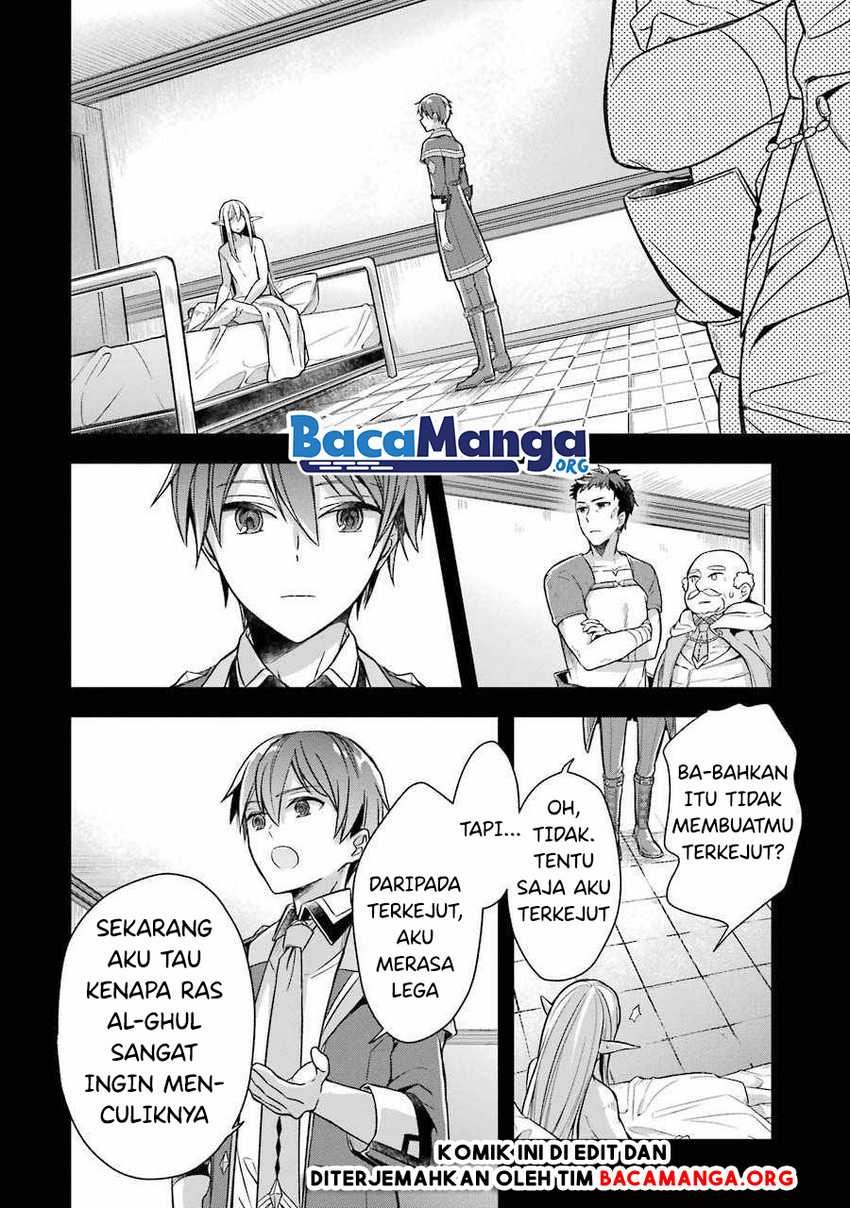 Chapter 17.5 - halaman 18