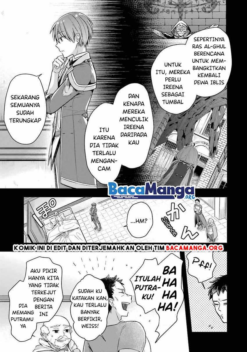 Chapter 17.5 - halaman 19