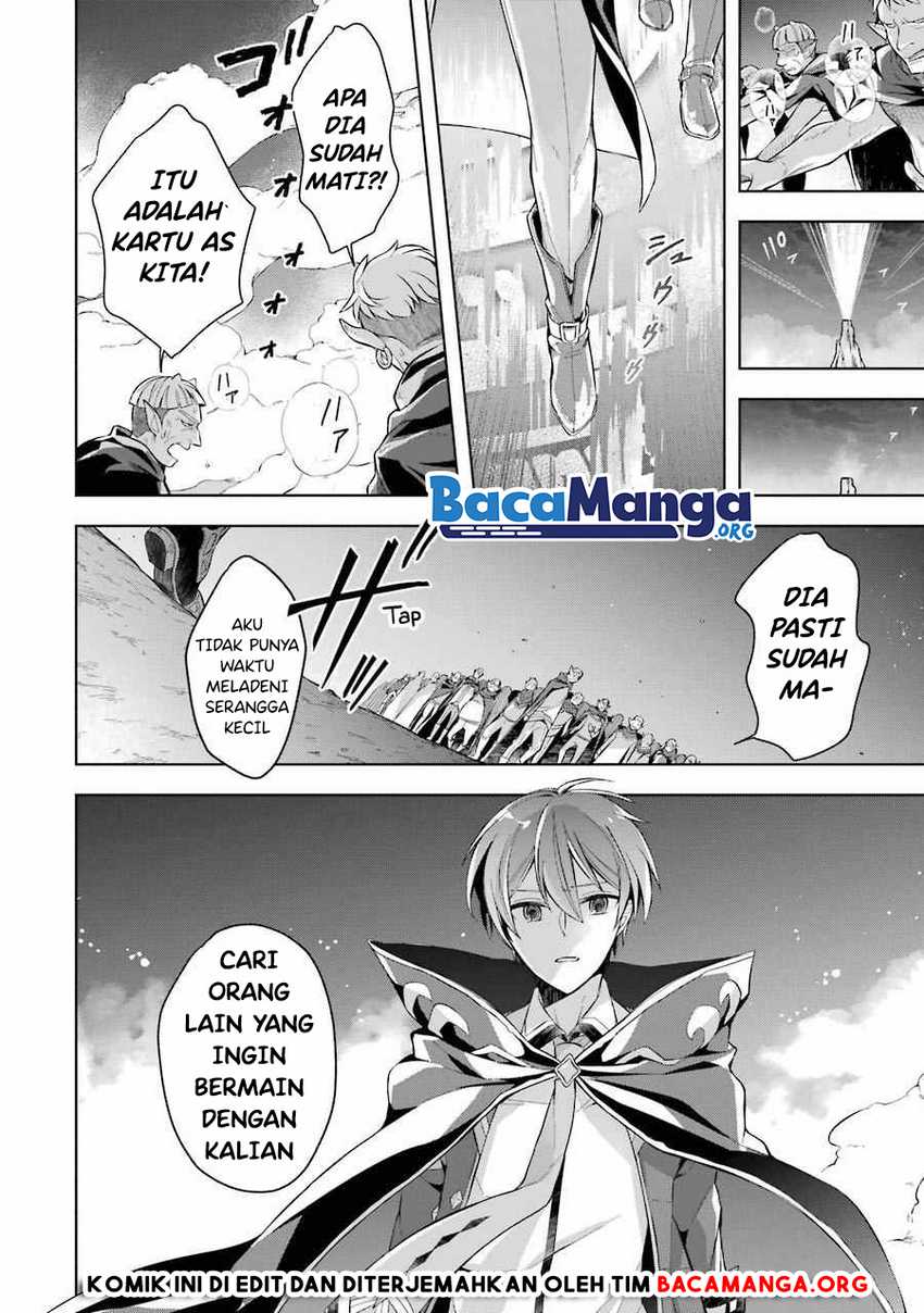 Chapter 17.5 - halaman 3