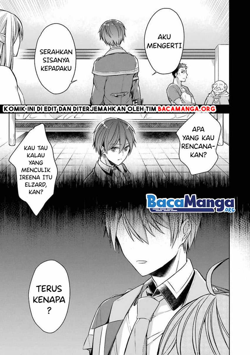 Chapter 17.5 - halaman 21